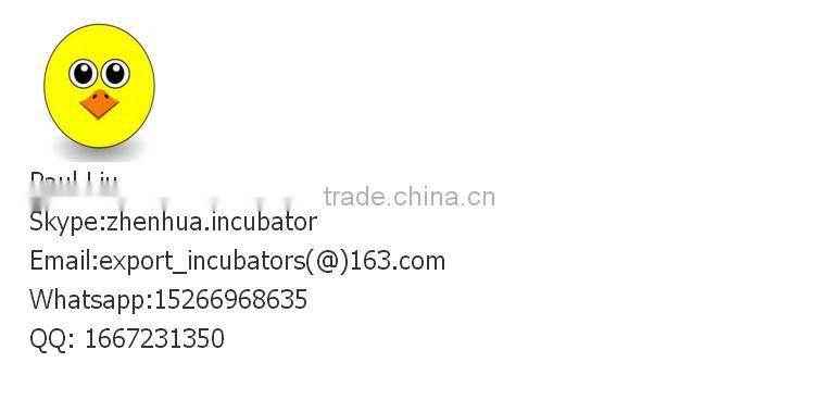 56 eggs Factory sell egg incubator, mini incubator, ZH-56 dual power 12V, 220V(Mob/whatsapp:0086-15266968635)