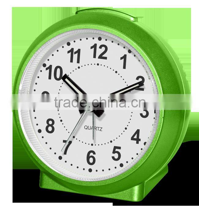 BB08514 BiBi alarm clock/selling well all over the world