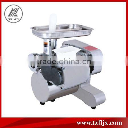 Industrial Meat Grinder Price Fresh Meat Grinders