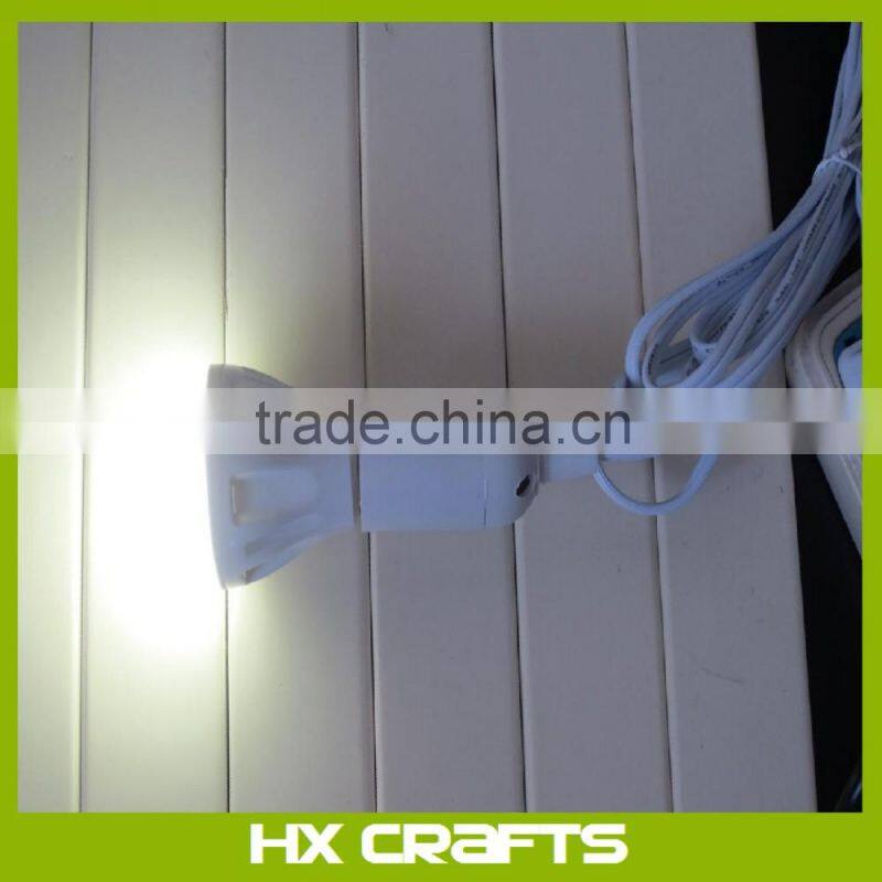 3W 5W 7W 9W 12W 15W 20W 30W E27 High Power Efficiency LED Bulb Price Lamp Shade With Power Cord