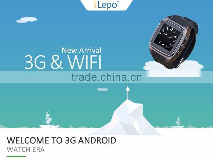 3g cell phone watch, best cell phone watch, intelligent watch