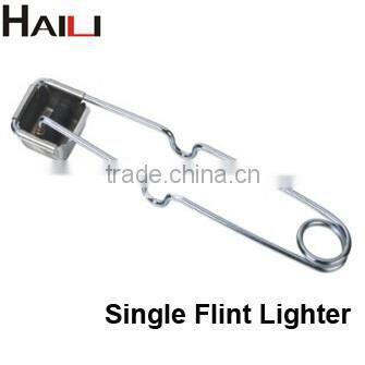 Round Welding Spark Lighter ,Welding Accessories