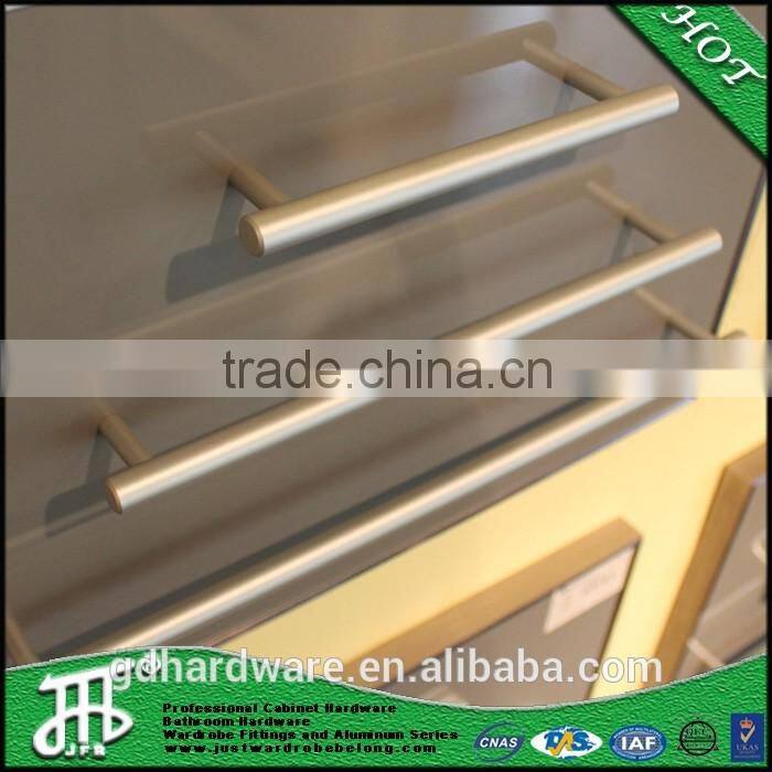 fashion and durable kitchen cabinet handle and knobs wholesale