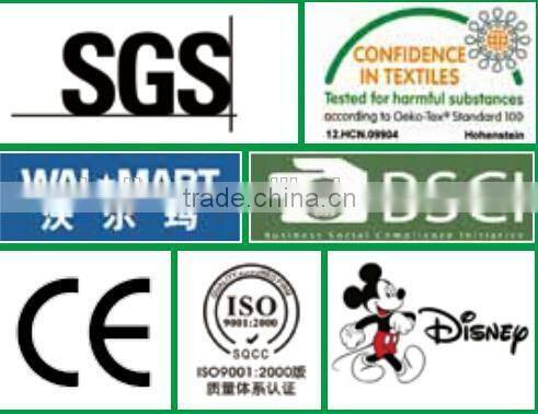 RAINCOAT DETACHED /ATTACHED HOOD