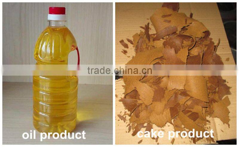 small peanut oil press machine price