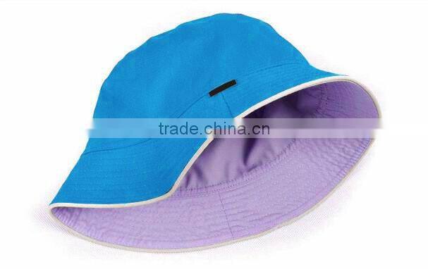 Wholesale Cheap Cotton Bucket Hats