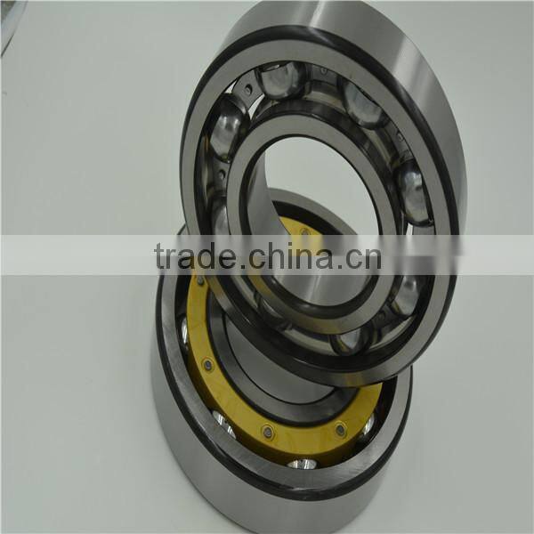China manufacturer all type of deep groove ball bearing,snowboard manufacturer chin,OEM service minhang deep groove ball bearing