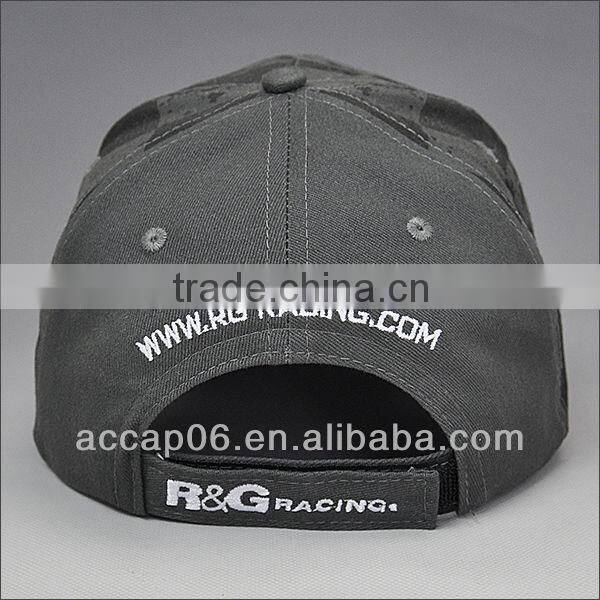european style baseball cap for sale