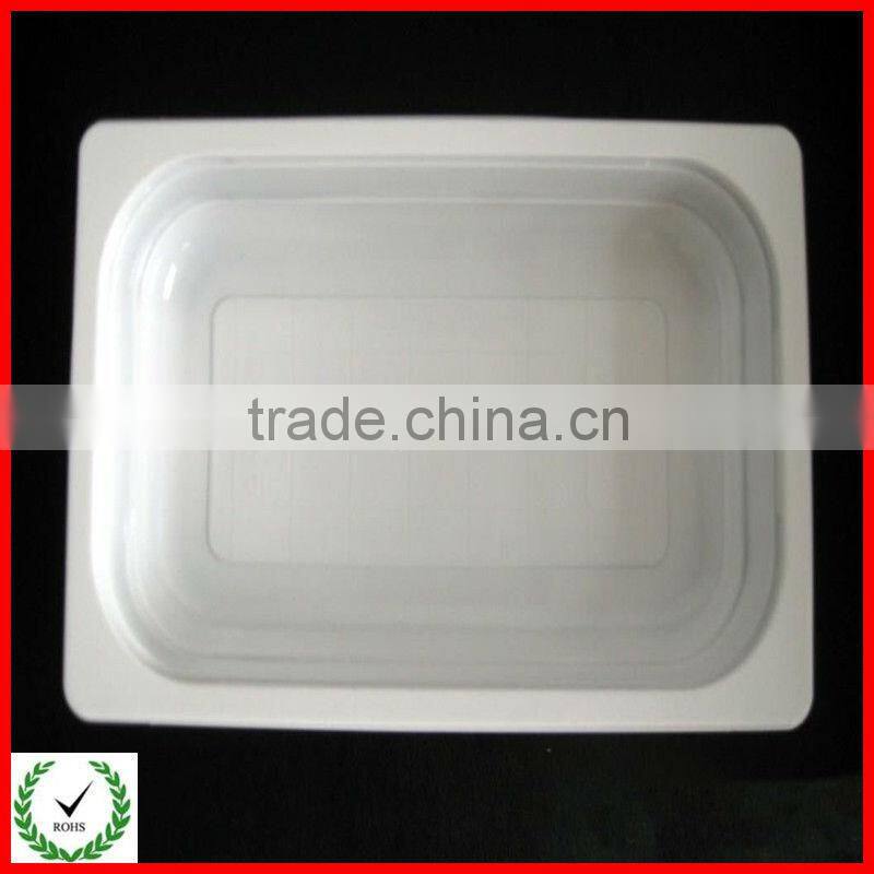 plastic packaging for phone shell