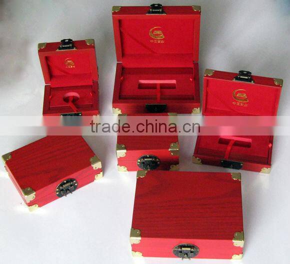3 sets coin Box