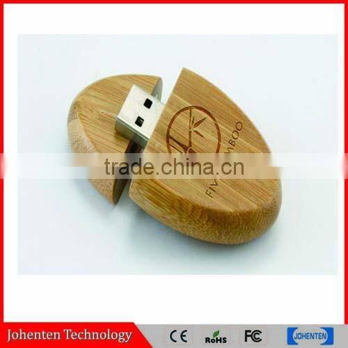 customized shape usb flash drive