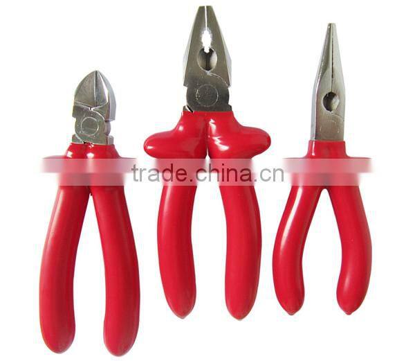 plier set insulated pliers in pliers insulated pliers