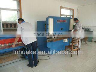 HK-1040 Total Acid Value Tester for Jet Fuel