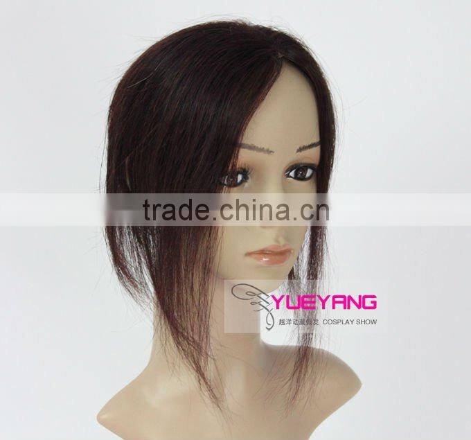 full lace wig,samll cap lace wig