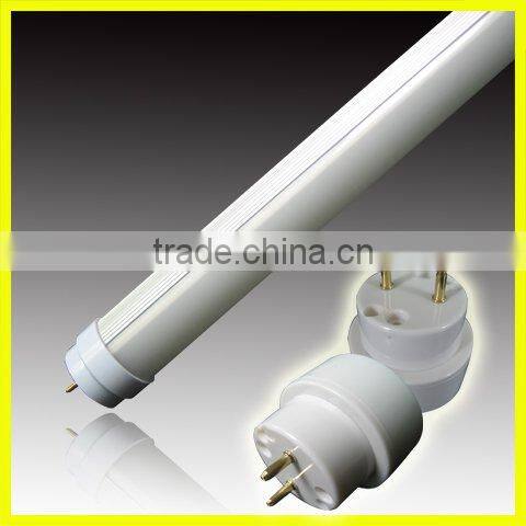 factory wholesale price new generation ce 16w cool white led tube dimmable