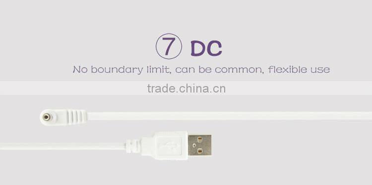 New design Fragrance diffuser / Commercial aroma diffuser / Electric essential oil diffuser