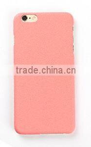 High quality pc case cover for huawei, case for huawei mate 8