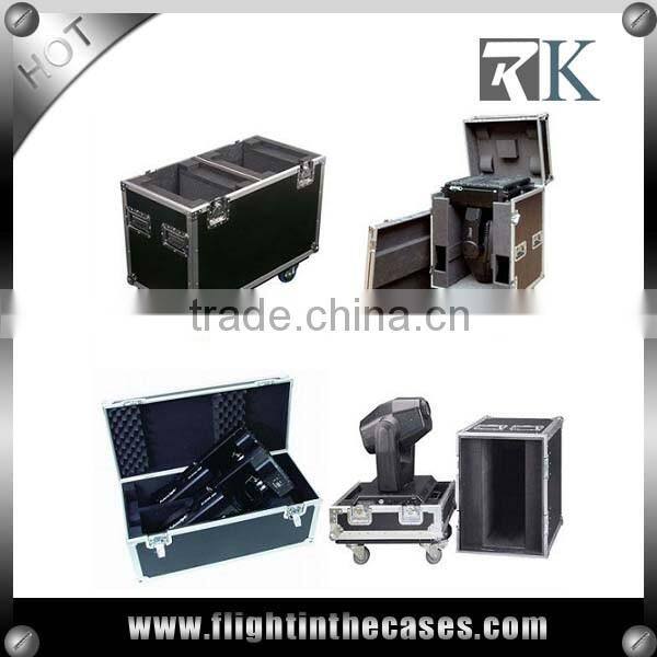 Low price wholesale original Hard Cover case for apple iMac 27 inch