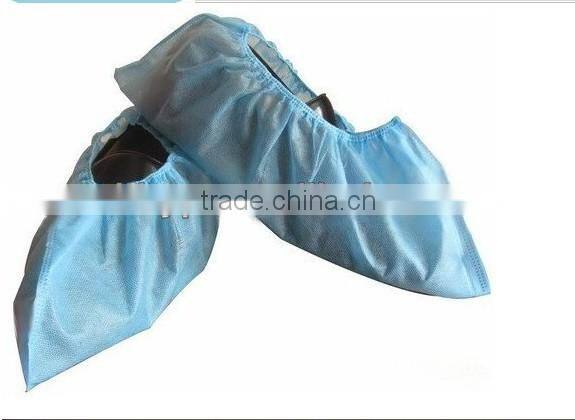 medical disposable shoes cover