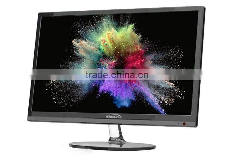 2K 24 inch desktop 12v computer led monitor price