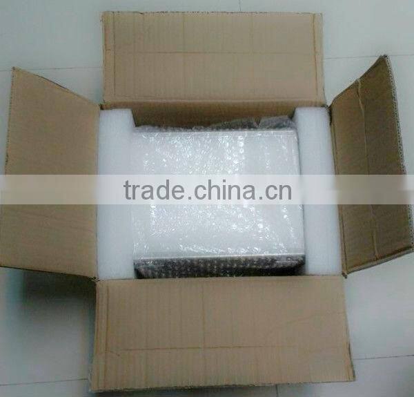 Newest Third Generation Quantum Magnetic Resonance Body Analyzer BD-R010