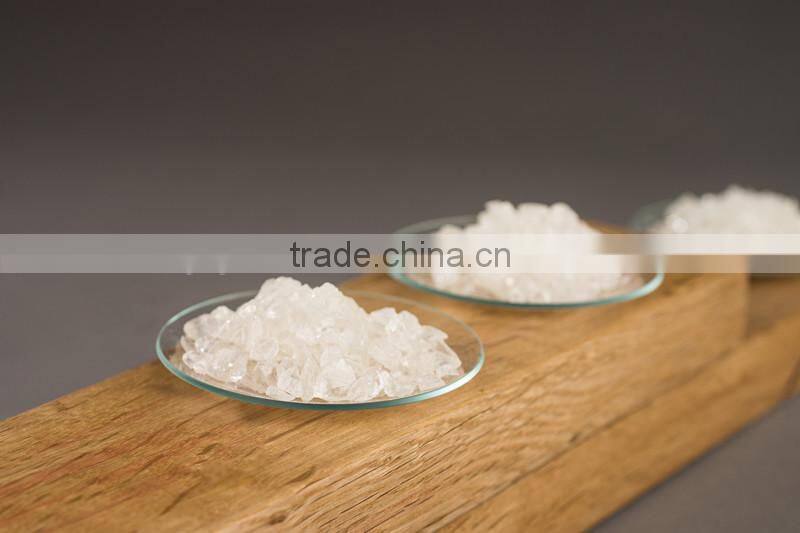 Pure Good Mechanical Property Polyester Resin