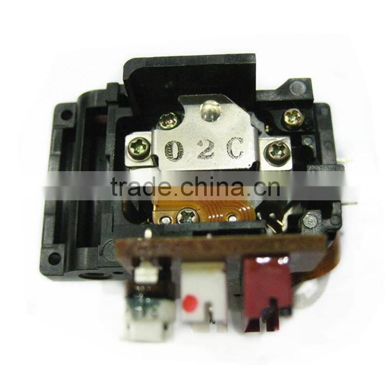 Original HOP-M3A CD Laser Lens For UCD-250