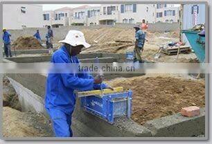 alibaba kenya brick making machine for nairobi kenya