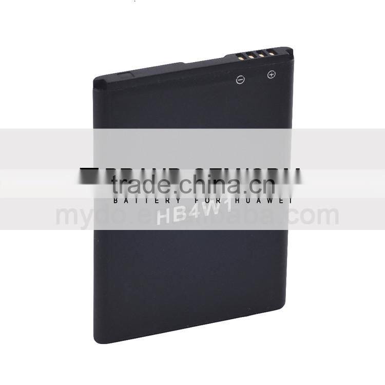 replacement battery for ORIGINAL HUAWEI g525 battery Ascend G510 G520 Y210 ERSATZ-AKKU HB4W1H battery