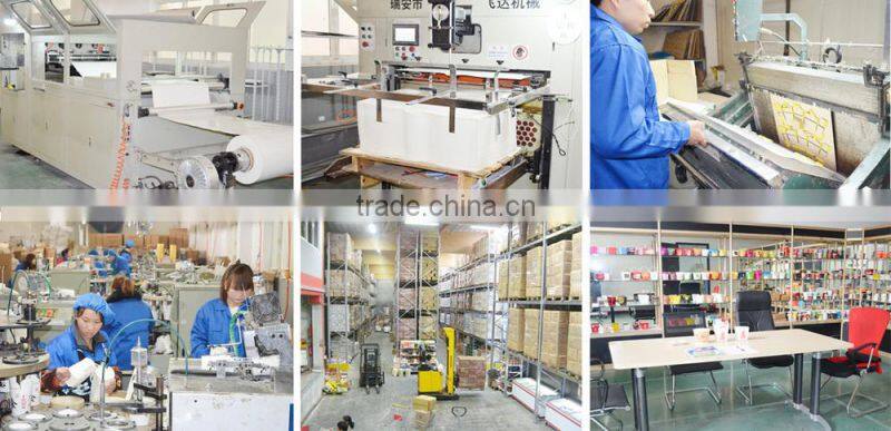 Hot sell 2015 new products sandwich wrapping paper