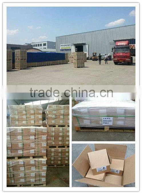 furniture fittings in hardware