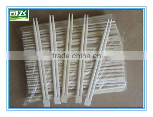 restaurant bamboo chopsticks/bulk bamboo chopsticks