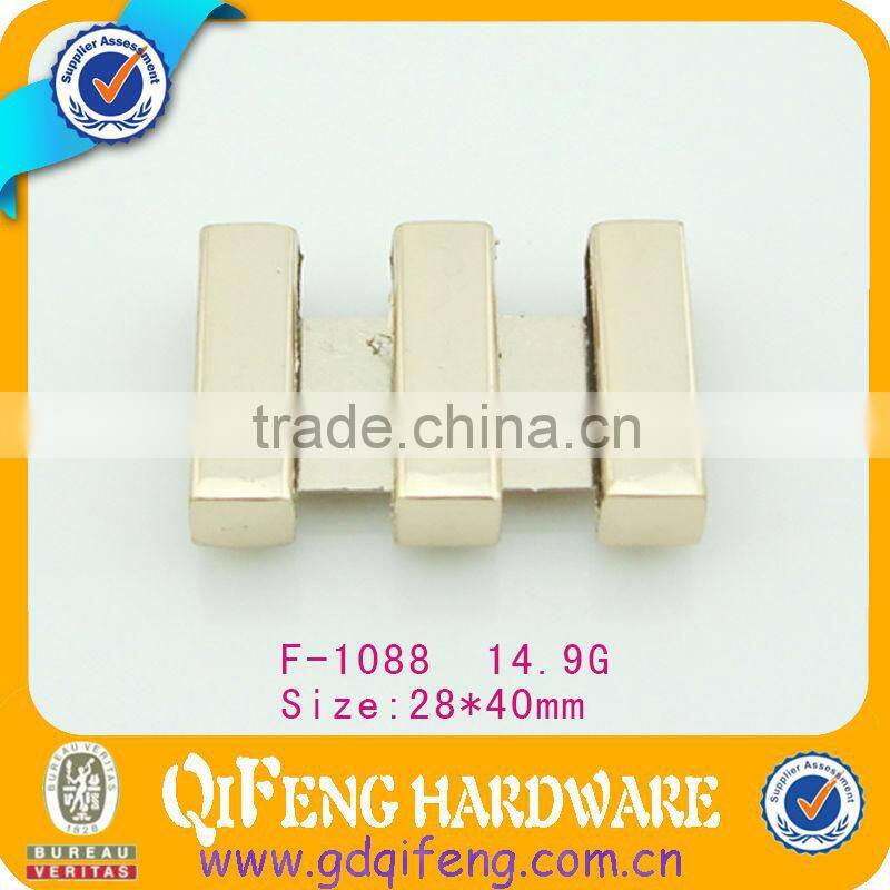 hardware decorative for traey luggage F-1088