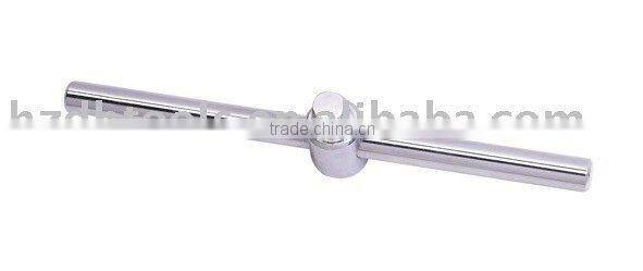 torque wrench price digital torque wrench adjustable torque impact wrench