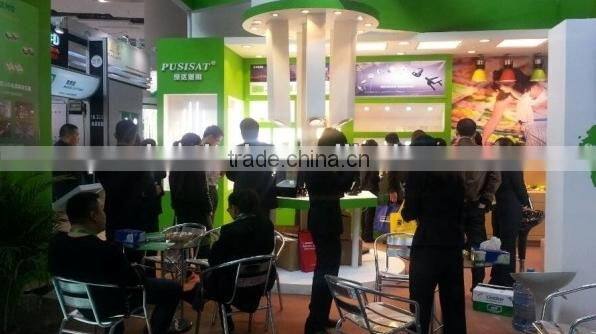 white led light source 5730 smd led epistar chip