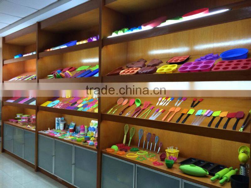 Silicone adult sexy toys for women silicone dildo for female and gay silicone dildo