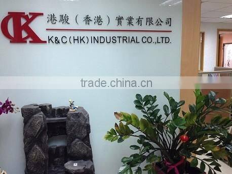 popular logo printing handled canvas shopping bag