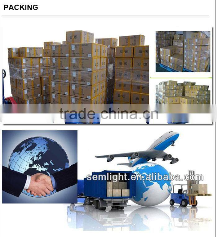 China Supplier LED Solar Street Light ,15W LED Street Light Reasonable Price All In One