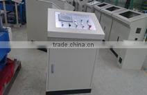 corrugated sheet cold forming machine for roof