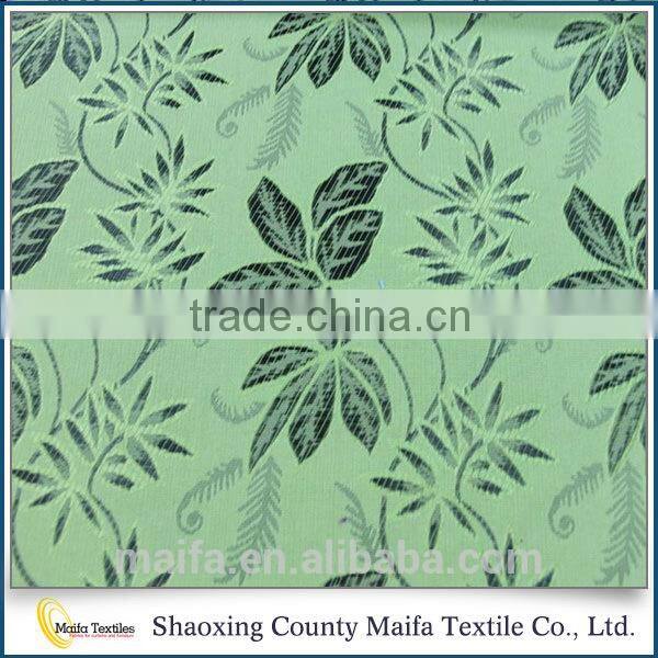 Best selling Shaoxing supplier Fashion Fancy length 6m curtain pole