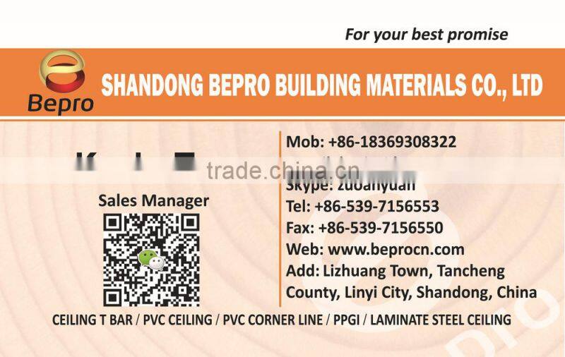 dubai interior decor wall panels ceiling design