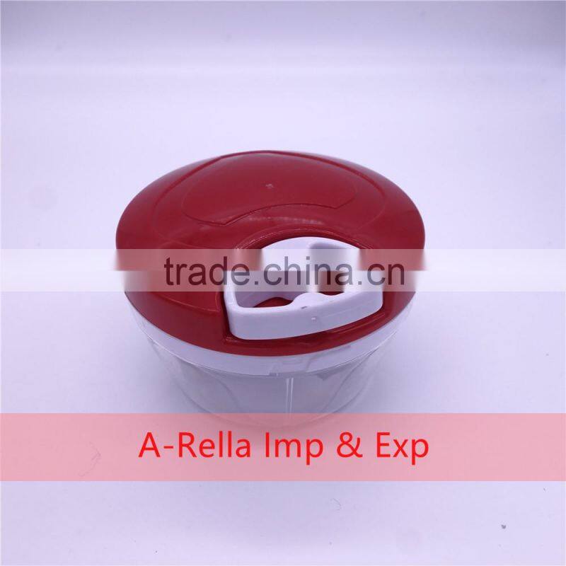 cake decorating tips food grade china factory