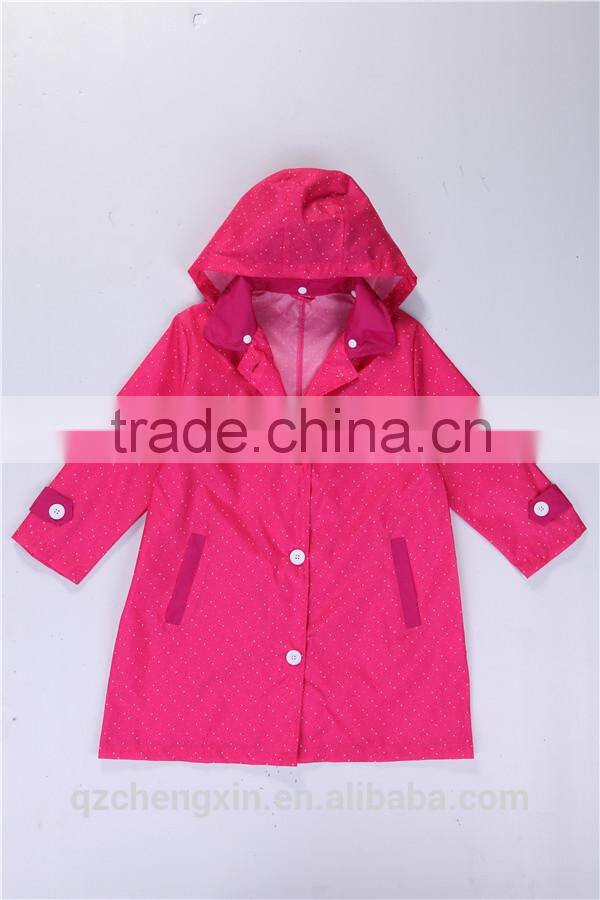 best selling raincoats,hot sale raincoats,popular sale raincoats
