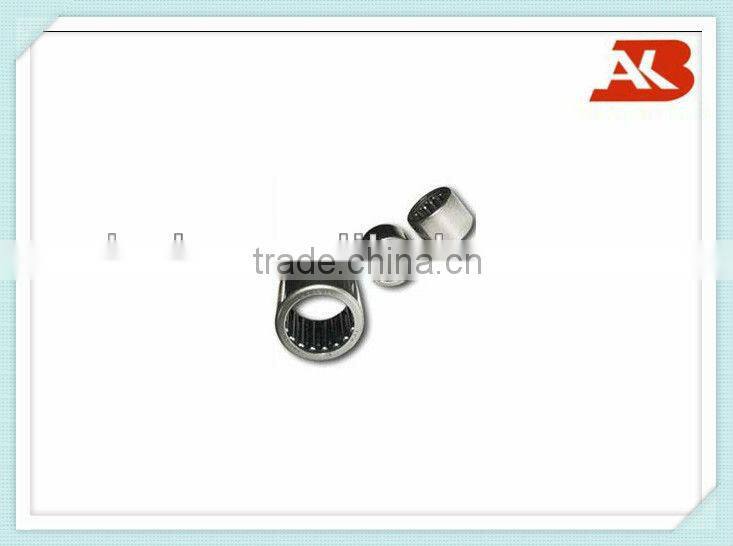 Dewalt DW803 100mm Angle grinder spare parts Needle roller bearing replacement