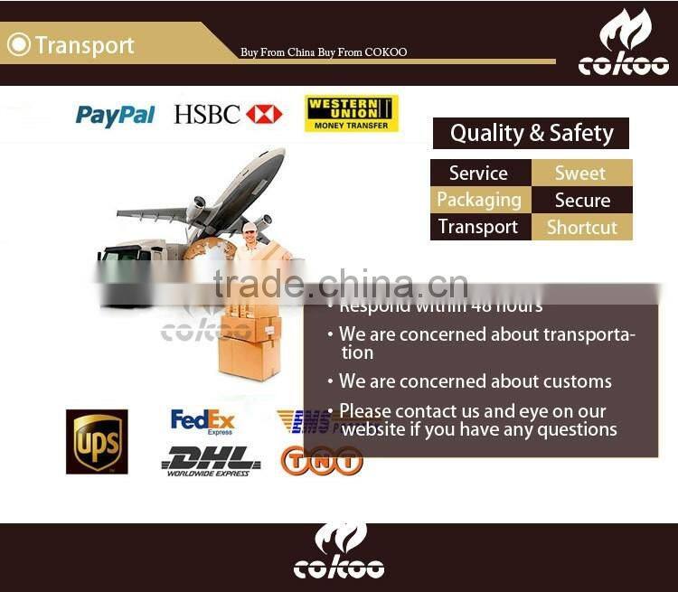 new unise luminous shoes men & womenNewest design unisex USB charging wing pattern luminous LED shoes for adult