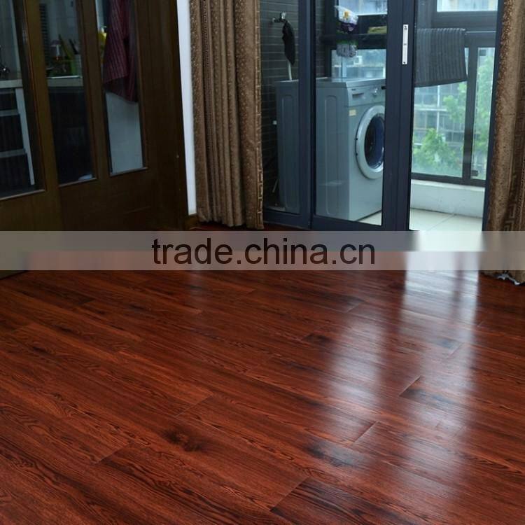 marble design vinyl pvc flooring tile for office