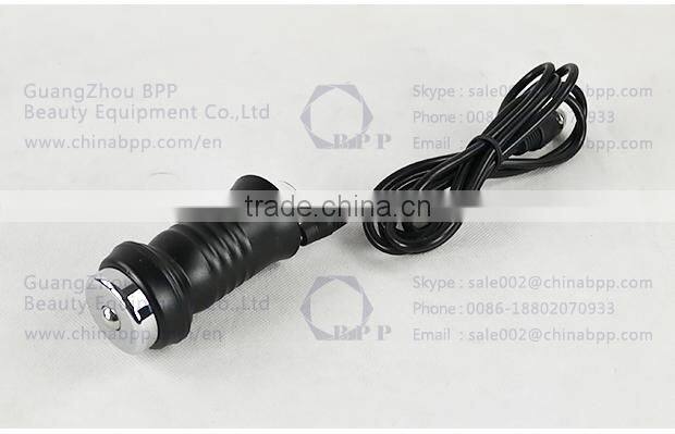 Red Blue LED Light Therapy Medical Device