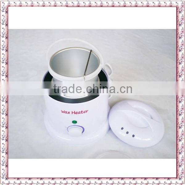 Popular portable wax warmer professional
