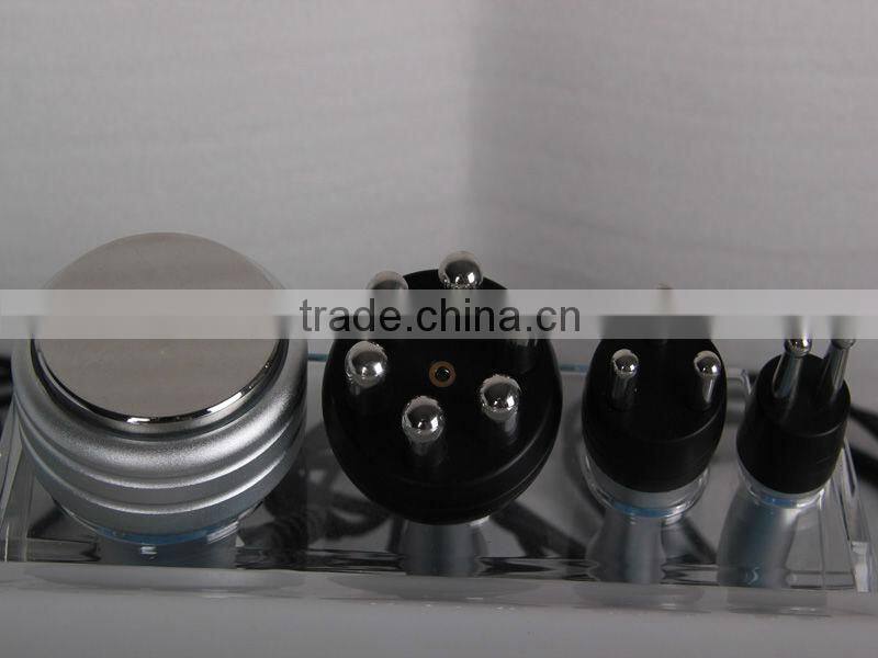 Ultrasonic Cavitation bodyshaping machine cavitation machine for slimming