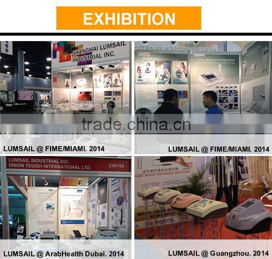 Led Light Therapy Skin Tightening Machine skin care machine PDT phototherapy equipment